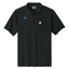 Homestead - Carhartt Force Snag-Resistant Pocket Polo