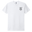 TheParksideTavern - Next Level 6210 - Unisex CVC T-Shirt