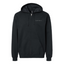 BespokeBeautyLoft - Gildan Softstyle Full-Zip Hooded Sweatshirt v2