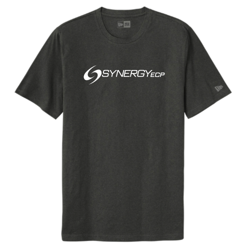 SynergyECP - Era Tri-Blend Tee - v1