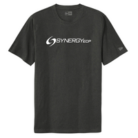 SynergyECP - Era Tri-Blend Tee - v1