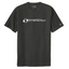 SynergyECP - Era Tri-Blend Tee - v1