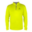 Safety Yellow Green Graphite