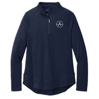 True Navy