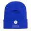 Wildeman&Obrock - Cuffed Knit Beanie