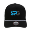 SharedPractices - The Wrightson Cap