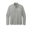 JacksPlumbing TravisMathew Coto Performance 1/4-Zip
