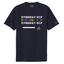 SynergyECP - Era Tri-Blend Tee - v3