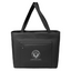 Cumberland County PA - Port Authority Matte Carryall Tote