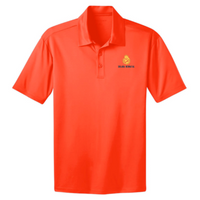 SolaraNeonatal - Port Authority® Silk Touch™ Performance Polo