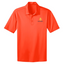 SolaraNeonatal - Port Authority® Silk Touch™ Performance Polo