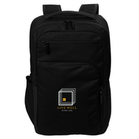 DeepBlack