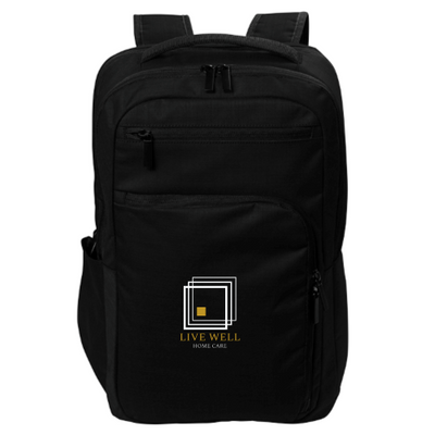 DeepBlack