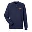 ByersandHarvey - Men's Rival Fleece Sweatshirt