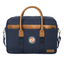 CCFSI - Brooks Brothers Wells Briefcase