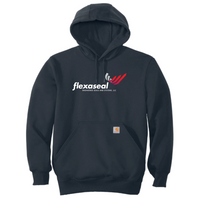 New Navy