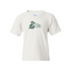 Zu - Heavy Cotton Youth T Shirt
