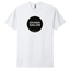 OHANASALON - Unisex Next Level CVC T-Shirt