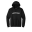 LifepointChurch - Gildan Heavy Blend Hooded Sweatshirt v2