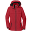 Wellspring - Port Authority Ladies Torrent Waterproof Jacket - v1