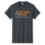 SilverSpurPlumbing - Gildan Heavy Cotton T-Shirt