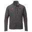 TNF Dark Grey Heather