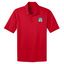 West Rowan Elementary School - Port Authority  Men's Silk Touch Performance Polo v1