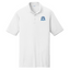 GreenAcresMiddleSchool - Men's Posicharge Competitor Polo