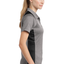 Vintage Heather Black