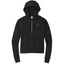 HopeServices - District Women's Perfect Tri Fleece 1/2-Zip Pullover