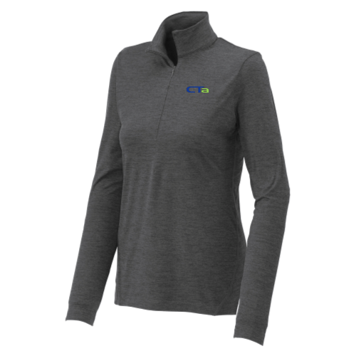 Graphite Heather