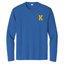 Kearsarge - Men's Sport-Tek LS PosiCharge Competitor Tee