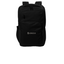 MBS - Port Authority Impact Tech Backpack BG225