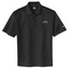 BackNineGreens - Nike - Golf Tech Basic Dri-FIT Polo