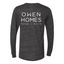 OwenHomes - Bella Canvas - Long Sleeve Tee Men's
