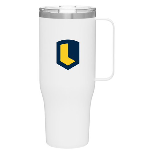 LCS Denali 40oz Thermal Mug