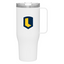 LCS Denali 40oz Thermal Mug