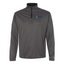 MWLC - B-Core Quarter-Zip Pullover