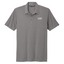BigMouth - TravisMathew Men's Oceanside Solid Polo v1