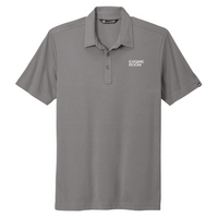 BigMouth - TravisMathew Men's Oceanside Solid Polo v1