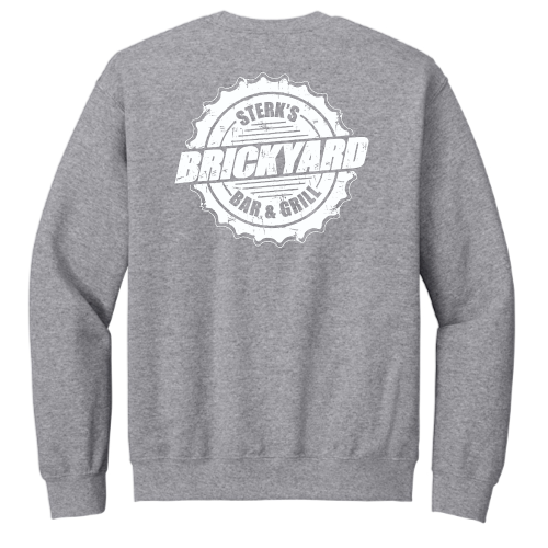 Sport Grey