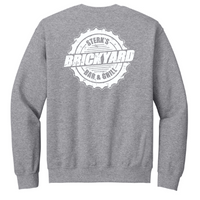 Sport Grey