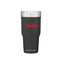 AMPLighting Titan - 30oz Thermal Tumbler