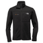 TNF Black Heather