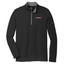 Black Dk Grey