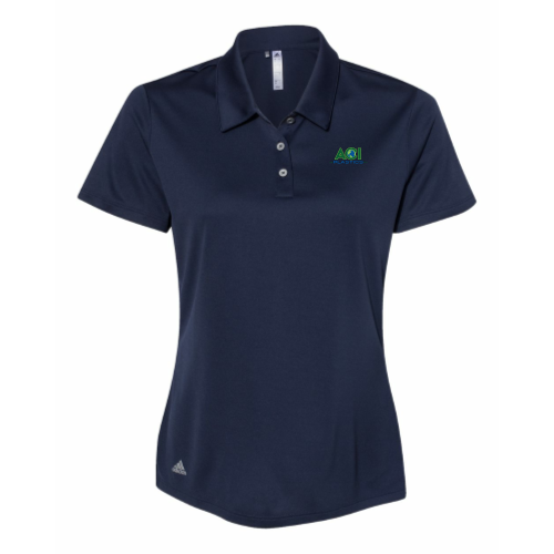 ACI Plastics - Women's Performance Sport Shirt