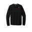 DezenhallResources - Nike Men's Club Fleece Crew