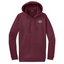 BentonCD - Sport-Tek Sport-Wick Fleece Hooded Pullover