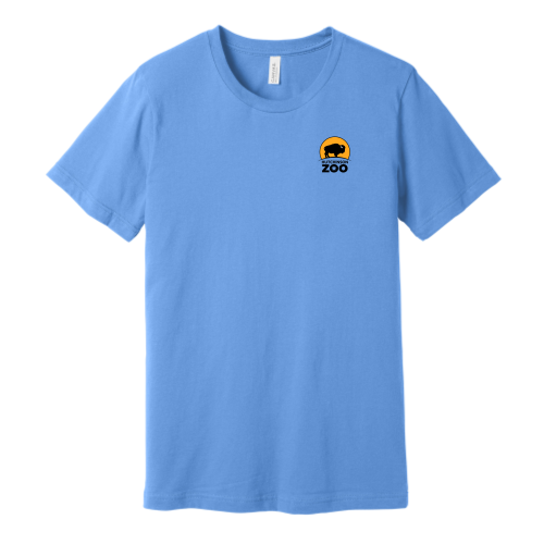 Carolina Blue