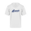 LPS - B-Core Hooded T-Shirt
